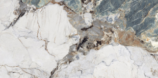 Керамогранит NT Ceramic Volcano арт. NTT9392CD (60x120) полированный бриллиант